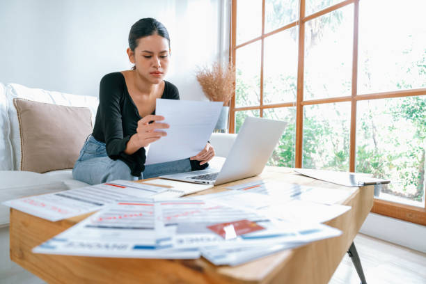 Loan Documentation Assistance in Chico, TX